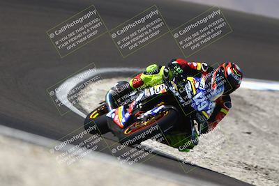 media/Oct-12-2025-CRA (Sun) [[e621380112]]/Races/Race 5/